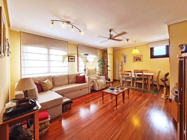 Dúplex en Venta en Les Mestes