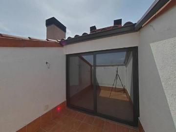 Dúplex en Venta en Les Arenes La Grípia Can Montllor
