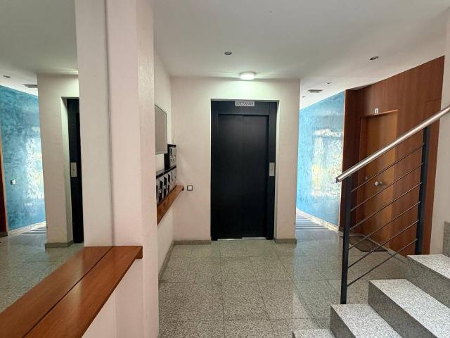 Dúplex en Venta en Les Arenes La Grípia Can Montllor