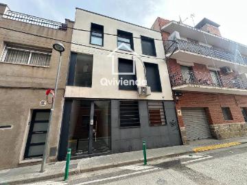 Dúplex en Venta en Les Fonts