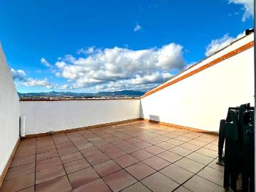 Plaça d'Espanya, Barcelona, Esquerra Eixample, Barcelona, Barcelona, Cataluña, Cataluña