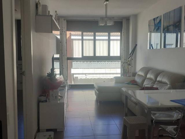 Dúplex en Venta en Les Roquetes