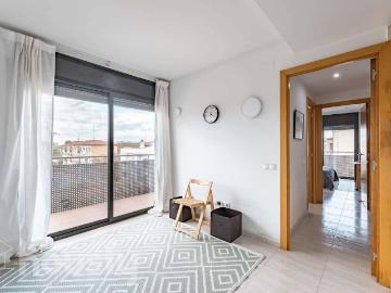 Dúplex en Venta en L'Espirall