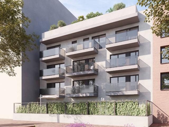 Duplex en Venta en L'Espirall