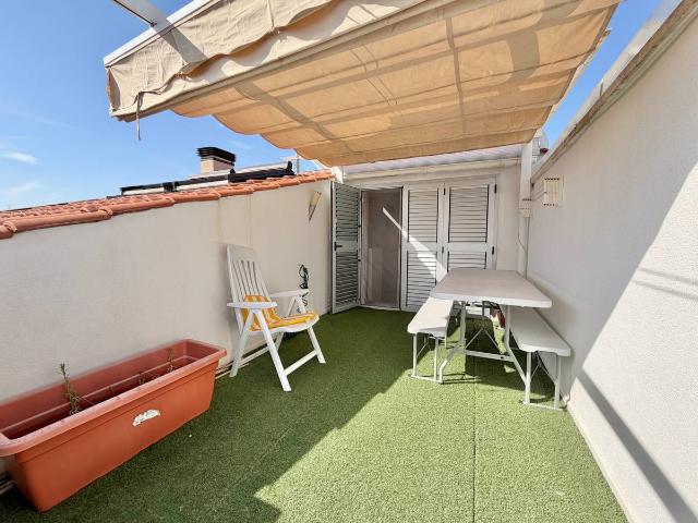Dúplex en Venta en L'Espirall