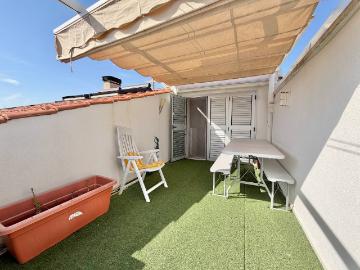 Dúplex en Venta en L'Espirall