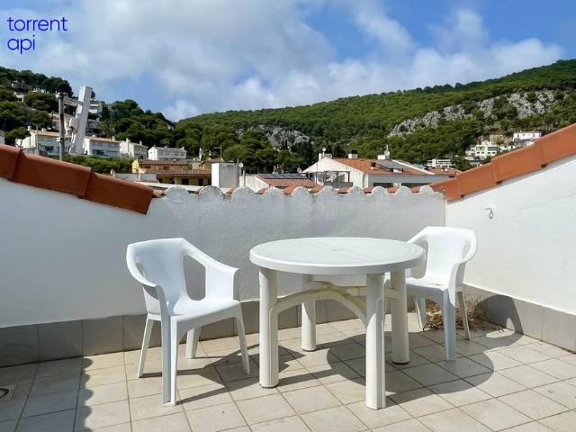 Dúplex en Venta en L'Estartit Poble