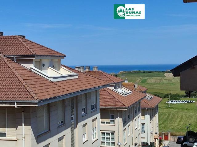 Dúplex en Venta en Liencres