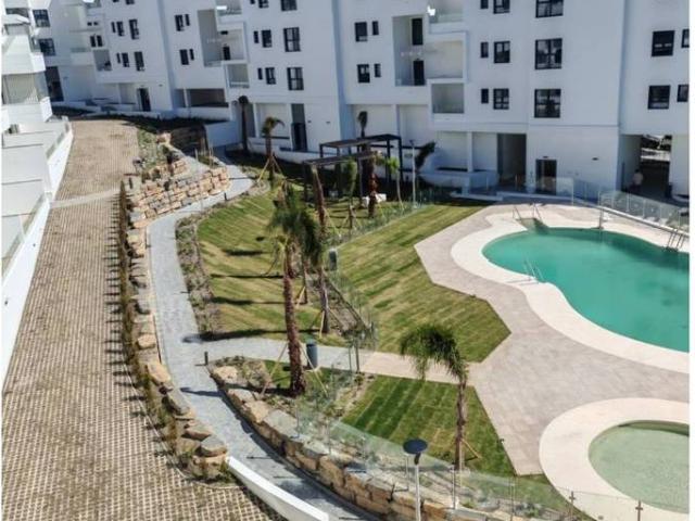 Dúplex en Venta en Limonar