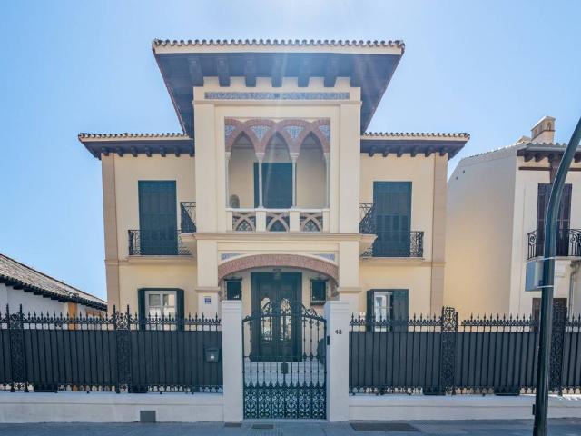 Dúplex en Venta en Limonar