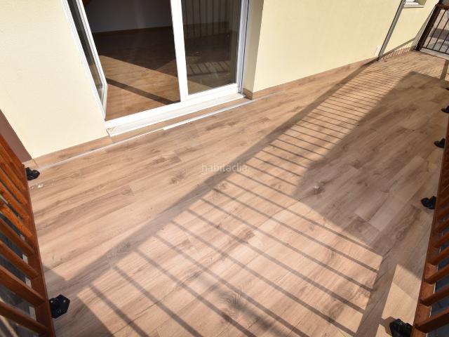 Dúplex en venta en Limpias. BAJO DÚPLEX CON TERRAZA EN LIMPIAS. Dúplex.
