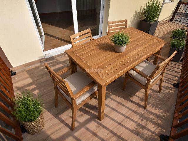 Dúplex en venta en Limpias. BAJO DÚPLEX CON TERRAZA EN LIMPIAS. Dúplex.