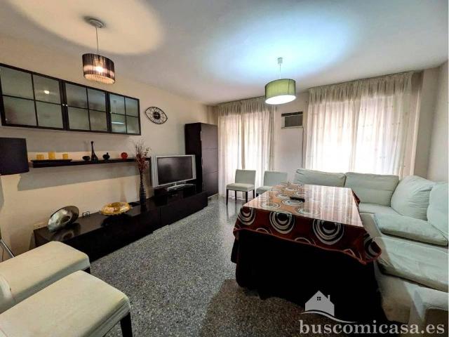 Dúplex en Venta en Linares