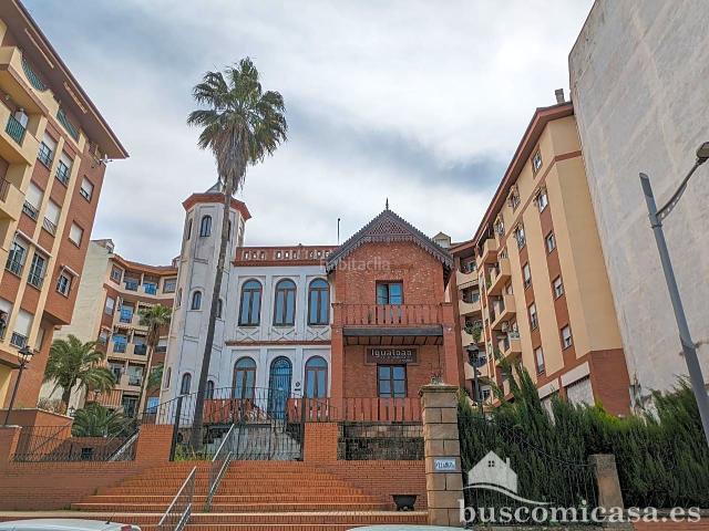 Dúplex en venta en Linares, Linarejos. Fantástico dúplex en Paseo de Linarejos. Dúplex.