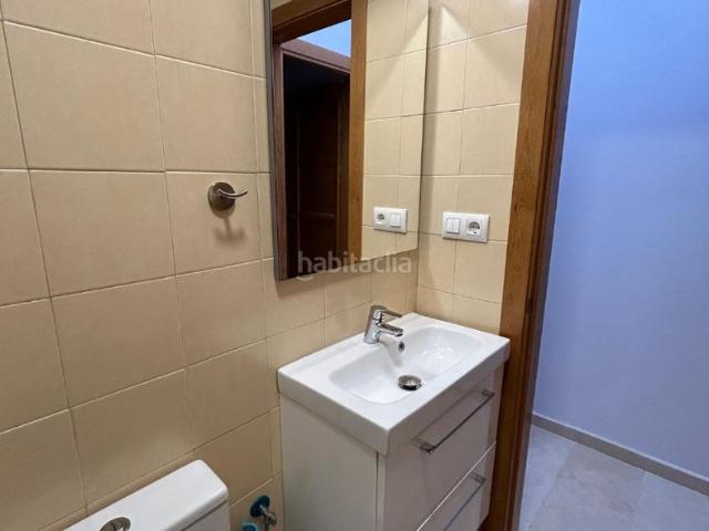 Dúplex en venta en Línea de la Concepción La, Centro San Felipe Huerta Fava. DUPLEX A 5 MINUTOS DEL CENTRO. Dúplex Línea de la Concepción.