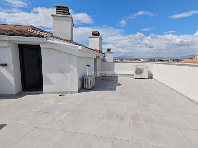 Dúplex en venta en Llagosta La. Dúplex Obra nueva La Llagosta. Dúplex Llagosta.