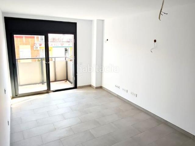 Dúplex en venta en Llagosta La. Piso Obra nueva La Llagosta. Dúplex Llagosta.
