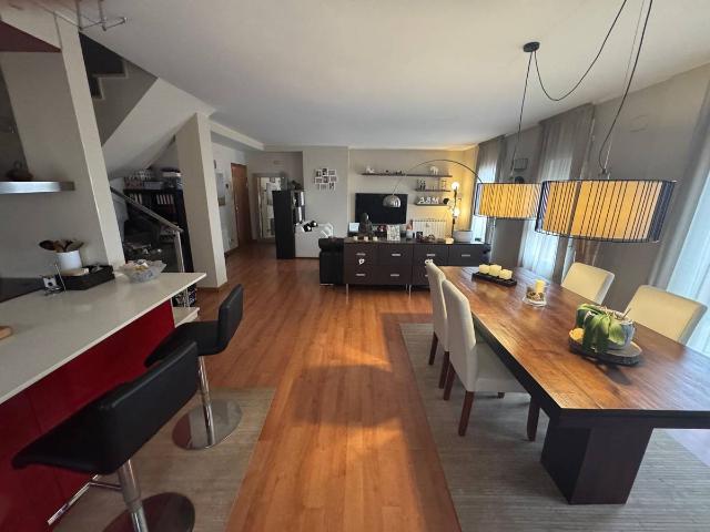 Dúplex en Venta en Llagostera