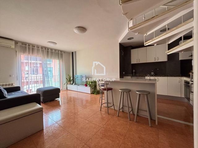 Dúplex en venta en Llagostera. Dúplex en Llagostera. Dúplex.