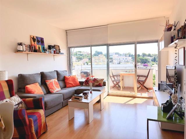 Dúplex en venta en Llançà, Grifeu Cap Ras Els Estanys Sant Genís Costa Brava. Dúplex.
