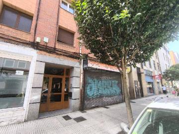 Dúplex en Venta en Llano