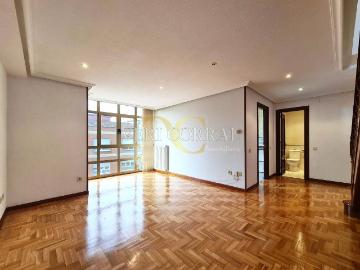 Dúplex en Venta en Llano
