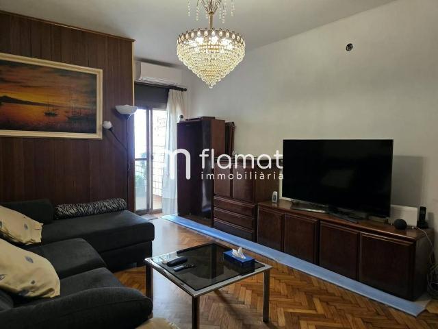 Dúplex en Venta en Llatí