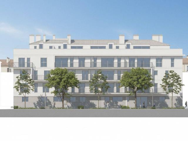 Dúplex en Venta en Lledoner