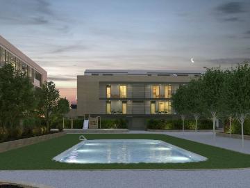 Dúplex en Venta en Lledoner