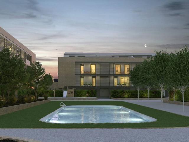 Dúplex en Venta en Lledoner