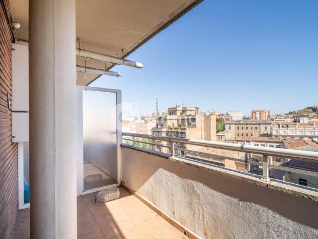 Dúplex en venta en Lleida, Centre Històric. Dúplex en venta en Avenida de Catalunya 21, Instituts, Lleida. Dúplex.
