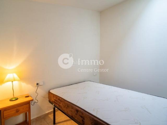 Dúplex en venta en Lleida, Instituts Universitat. Dúplex en venta en Avenida de Catalunya 21, Lleida. Dúplex.