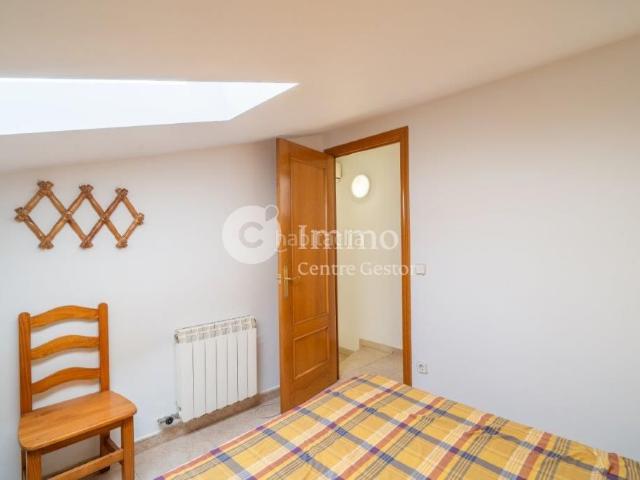 Dúplex en venta en Lleida, Instituts Universitat. Dúplex en venta en Avenida de Catalunya 21, Lleida. Dúplex.