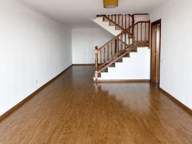 Dúplex en venta en Lleida, Joc de la Bola Camps d'Esports. DÚPLEX EN VENTA ZONA ALTA. Dúplex.