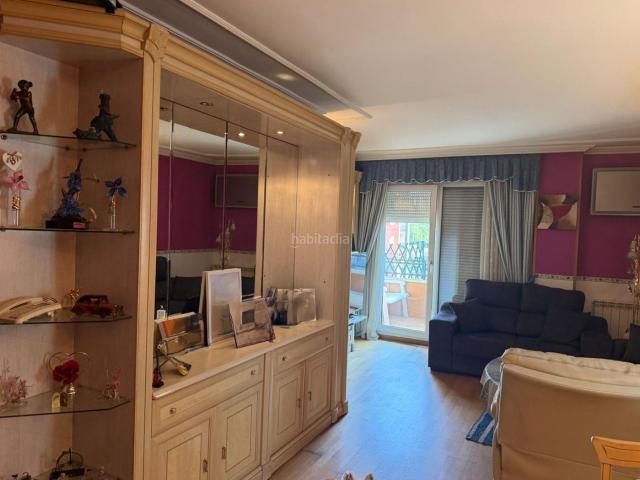 Dúplex en venta en Lleida, Pardinyes. FANTÁSTICO DUPLEX EN PRIMERA PLANTA EN PARDINYES. Dúplex.