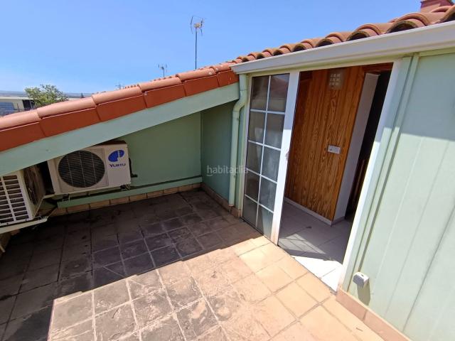 Dúplex en venta en Lleida, Sucs. DUPLEX EN CALLE BOU. Dúplex.