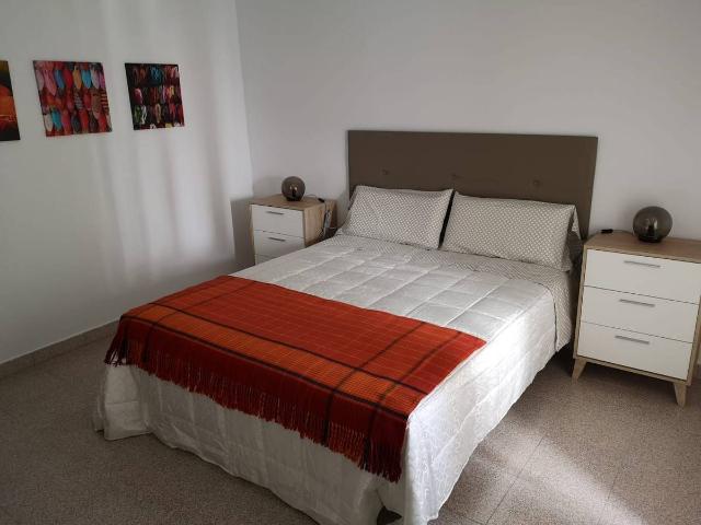 Dúplex en Venta en Llerena