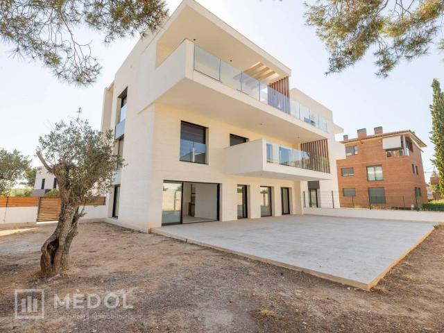 Dúplex en Venta en Llevant