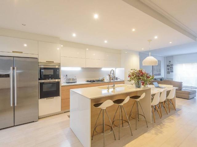 Dúplex en Venta en Llevant
