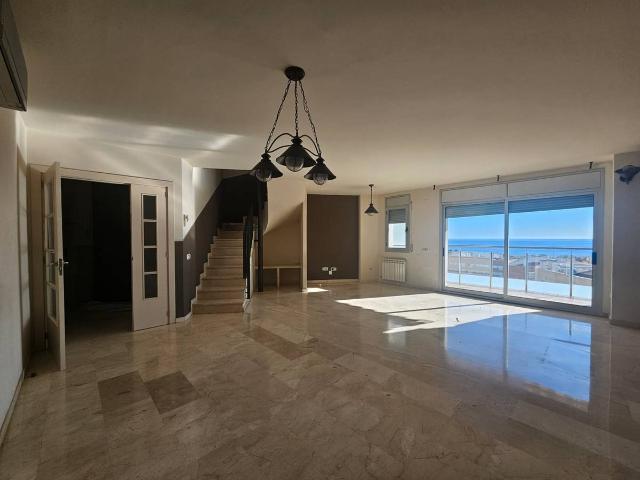 Dúplex en Venta en Llevant