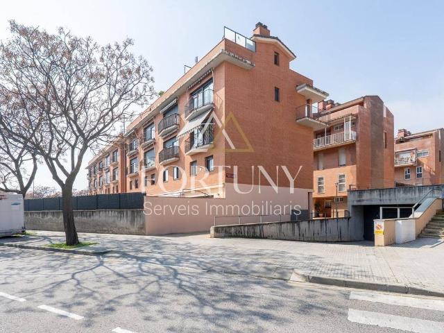 Dúplex en Venta en Llevant