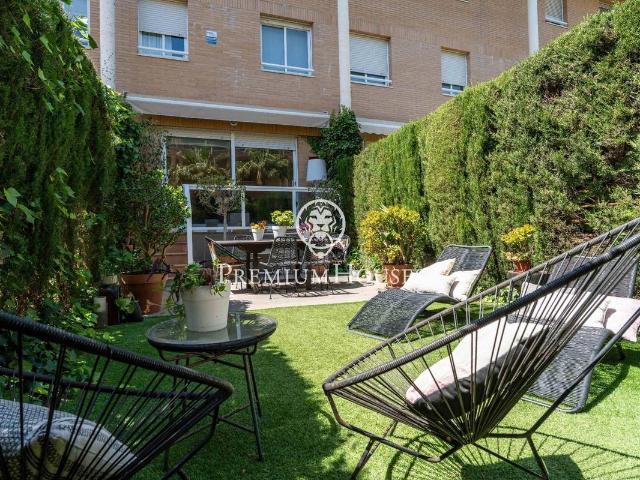 Piso en Venta en Llevant