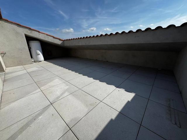 Dúplex en Venta en Llevant