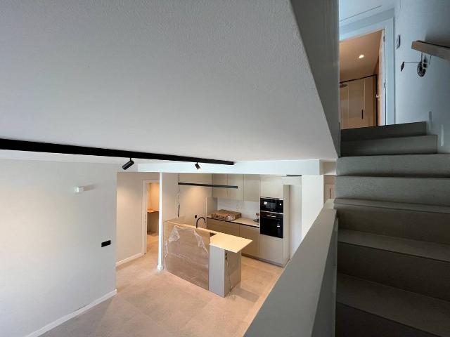 Dúplex en Venta en Llevant