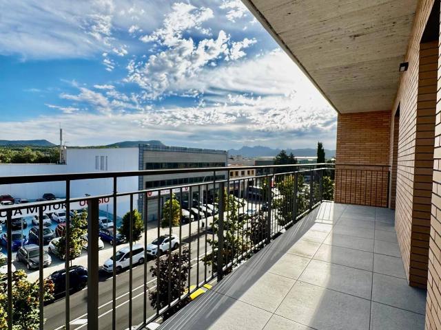 Dúplex en Venta en Llevant