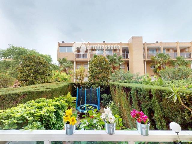 Dúplex en Venta en Llevant