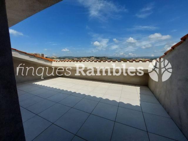 Dúplex en Venta en Llevant
