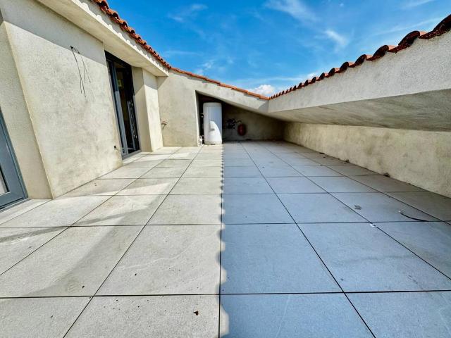 Dúplex en Venta en Llevant