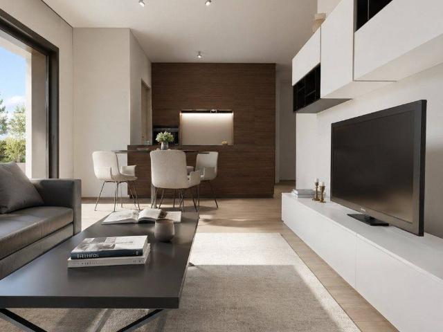 Duplex en Venta en Lliçà d'Amunt