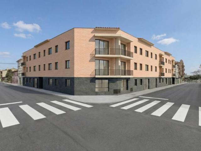 Duplex en Venta en Llinars del Vallès